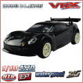 Wholesale low price high quality EP funny mini rc racing toys car
